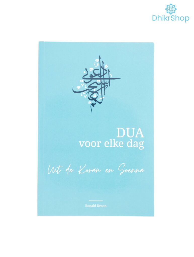 DUA voor elke dag