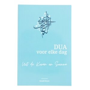 DUA voor elke dag