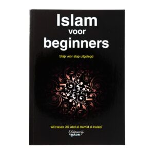 Islam voor beginners