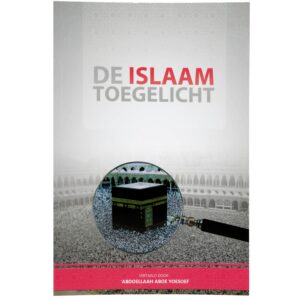 De islam toegelicht