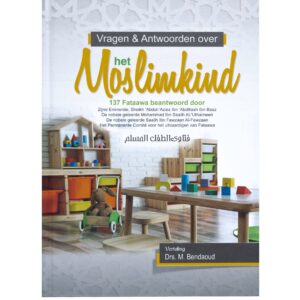 Vragen en antwoorden over het moslimkind